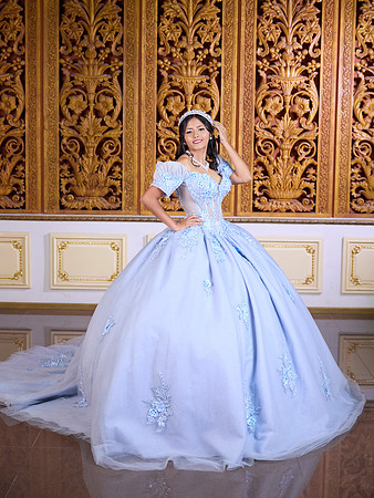 14 SEPTIEMBRE 2024 .- ANA CRISTINA MARTINEZ #7434 (RAFA) IMG_4913