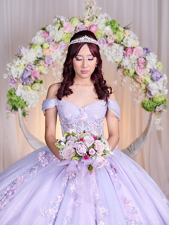 14 ABRIL 25-#7818 MONICA REYNA AADR6508