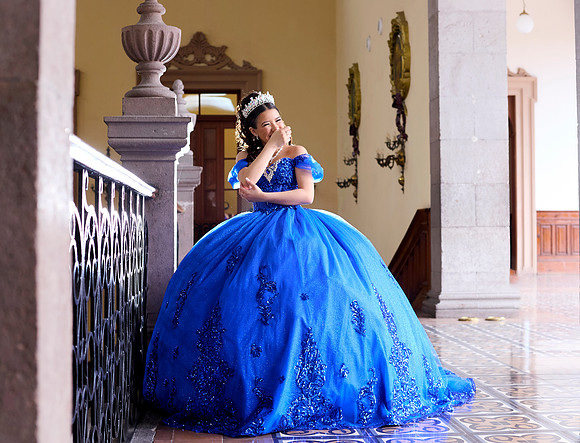 26 NOVIEMBRE 2024 .- TANIA RIVAS CASTILLO #7474 (RAFA)IMG_6260
