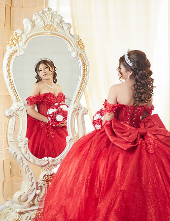 #7735 MARIA DEL CONSUELO JIMENEZ ESQL8700