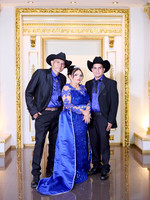 27 OCTUBRE 2024 HERMELINDA NUÑEZ #6702 (DAYANA)_MG_0560