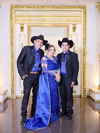27 OCTUBRE 2024 HERMELINDA NUÑEZ #6702 (DAYANA)_MG_0560