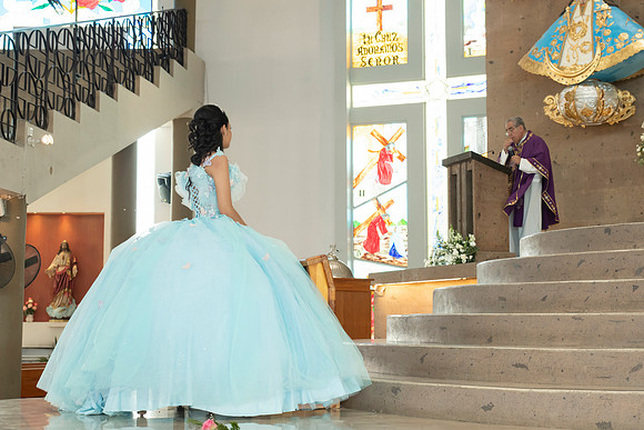 _JSS1572