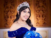 03 MAYO 2024 .- NANCY ELIZABETH AMAYA #7072 (RAFA)IMG_5629