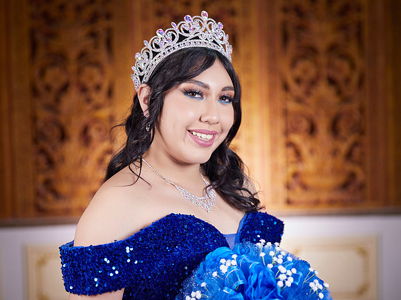 03 MAYO 2024 .- NANCY ELIZABETH AMAYA #7072 (RAFA)IMG_5629