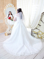 23 NOVIEMBRE 2024 CLAUDIA NELLY #6025 (BODA STO) ADRIAN Y DAYANA_MG_4789