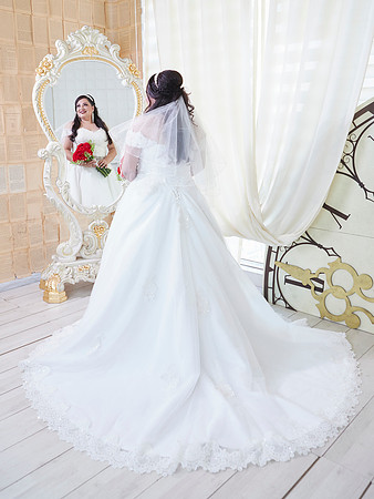 23 NOVIEMBRE 2024 CLAUDIA NELLY #6025 (BODA STO) ADRIAN Y DAYANA_MG_4789