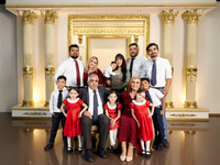 15 DICIEMBRE #7650 MARIA TERESA _ESQL5393
