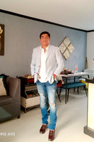 4X6 WhatsApp Image 2024-04-29 at 10.50.18 AM