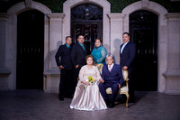 01 NOVIEMBRE VERONICA NUNCIO ELIZONDO REST (RAFA)16X20 #2395 VERONICA NUNCIO_MG_5191