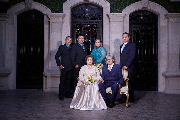 01 NOVIEMBRE VERONICA NUNCIO ELIZONDO REST (RAFA)16X20 #2395 VERONICA NUNCIO_MG_5191