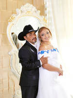 03 AGOSTO #7161 MARIA DE JESUS HDZ _ESQL5243
