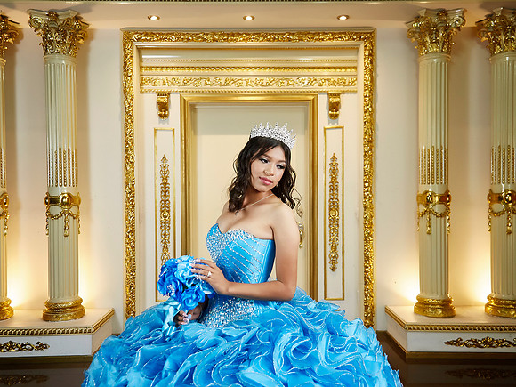 31 AGOSTO #7052 MARIA GPE GUERRA _ESQL7145
