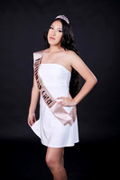 26 MAYO 2025 02.- ALMA DELIA ARIZMENDI #7668 (RAFA)AADR4715