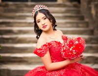 20 FEBRERO #1105 MAYRA ALEJANDRA GALVANESQL9276