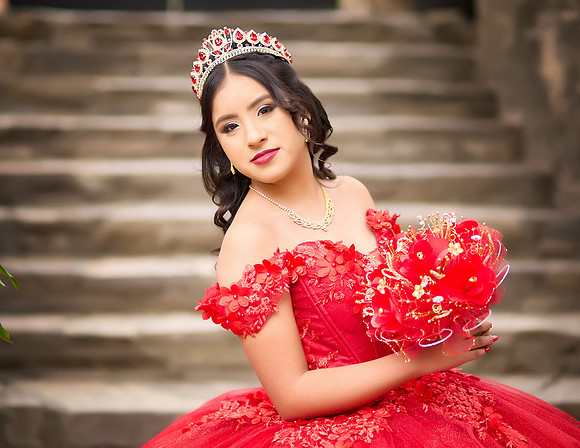 20 FEBRERO #1105 MAYRA ALEJANDRA GALVANESQL9276