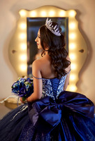 #7278 LILIANA DEL ANGELESQL7835