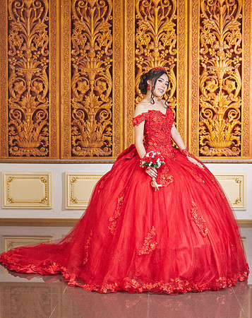 17-FEBRERO-2025- MARIELA CASTILLO #7703 (RAFA)IMG_3664