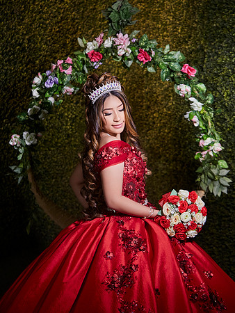 17 ENERO 2022  FLORENCIA RUBI #5579 _MG_0069