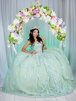 #7674 MIRIAM MARQUEZ (MEL) ESQL7181