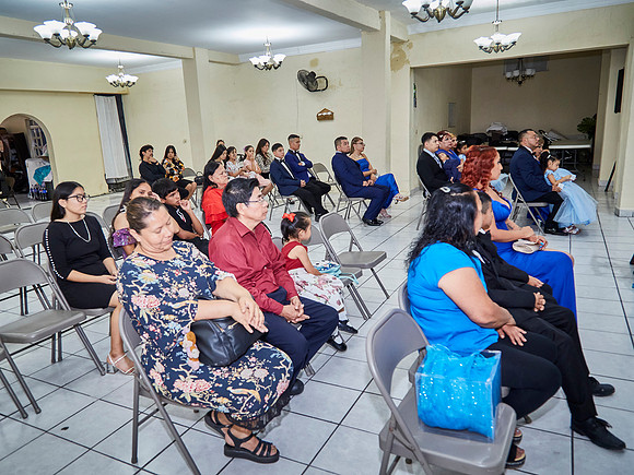 _MG_2105# 7187- BLANCA NELLY PADRON(22-06-24)(XV)(MIG