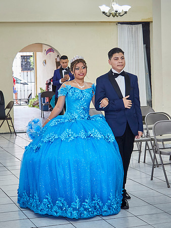 _MG_2087# 7187- BLANCA NELLY PADRON(22-06-24)(XV)(MIG