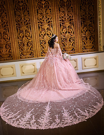 24 ABRIL #1075 MARIA DEL CARMEN ESQL8155