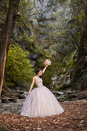 ARELHI CORTES 4087_MG_7791