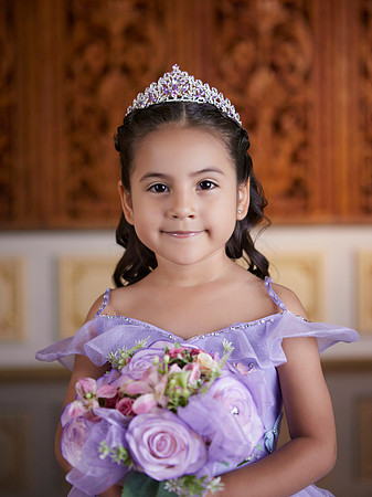 #7855 JHOANA ELIZABETH ALEMAN IMG_9494