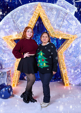 23 DICIEMBRE 2024 SESION DE NAVIDAD FAMILIA DE DAYANA (RAFA PAU)IMG_6327