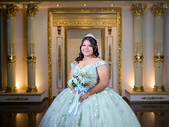 26 OCTUBRE 2024 .-ANGELINA VELAZQUEZ #7352 (RAFA)IMG_2070