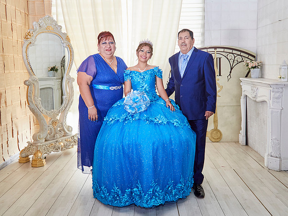 _MG_2022# 7187- BLANCA NELLY PADRON(22-06-24)(XV)(MIG