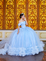 #7045 ANELICA ALVARADO (DAYANA) _MG_6761