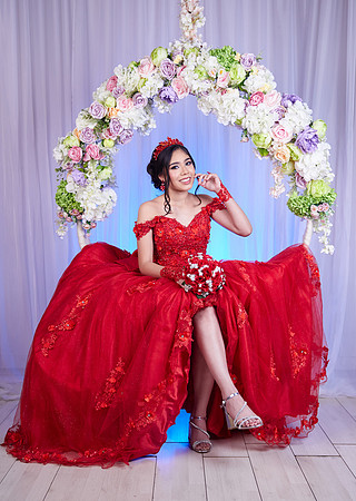 17-FEBRERO-2025- MARIELA CASTILLO #7703 (RAFA)IMG_3770