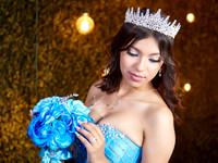 31 AGOSTO #7052 MARIA GPE GUERRA _ESQL7200