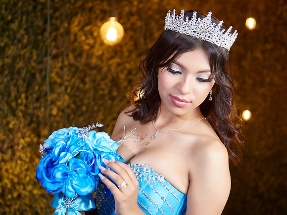 31 AGOSTO #7052 MARIA GPE GUERRA _ESQL7200