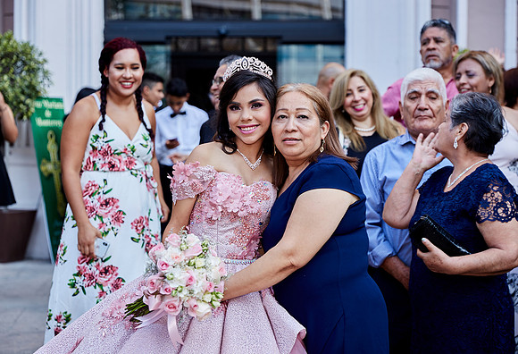 07 jul 19 xv ARANZAZU _T4A0139