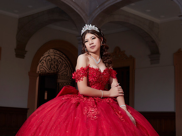 #7735 MARIA DEL CONSUELO JIMENEZ ESQL8764