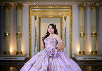25 JULIO 2025 .- CORA FRANCISCA #7923 (RAFA)_RDM3177