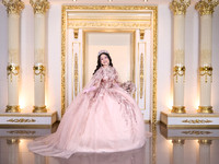 19 ABRIL 25-JUANA LUISA# 7779 AADR8714