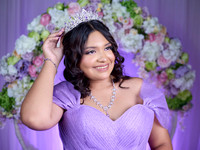 31 AGOSTO 2024 .- KARLA SUSANA REYNA #7490 (RAFA)IMG_0448