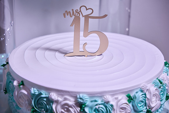 225A6667
