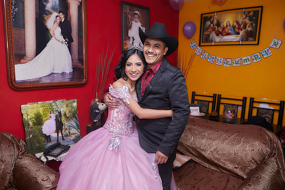 XV ANAIS_29A5671