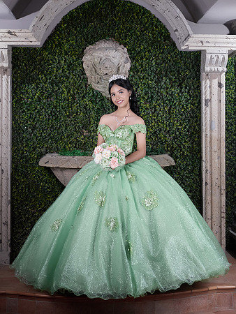 BRENDA YAZMIN #7264_MG_3611