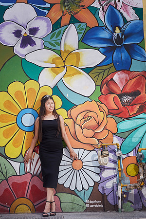 #1128 ELIZABETH VAZQUEZ ESQL0589