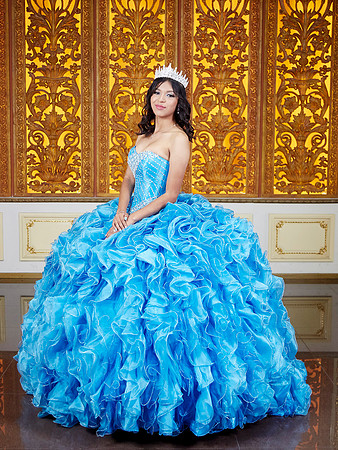 31 AGOSTO #7052 MARIA GPE GUERRA _ESQL7152