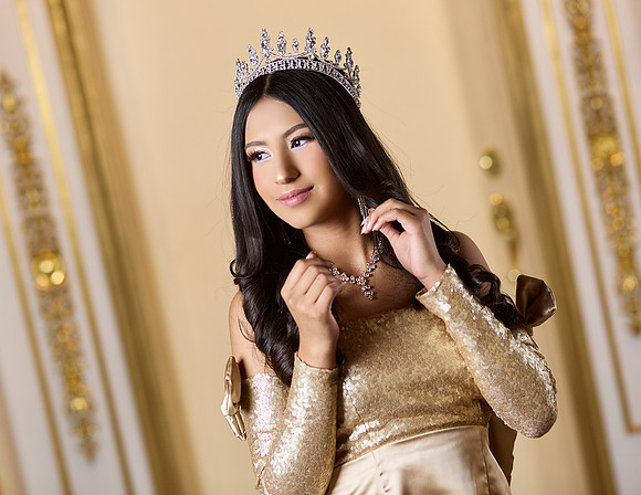 10 MARZO #7278 LILIANA DEL ANGEL ESQL9900