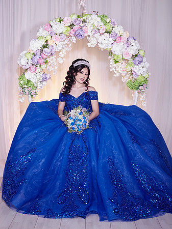 IDALIA ELIZABETH #7343 (DAYANA) _MG_0589