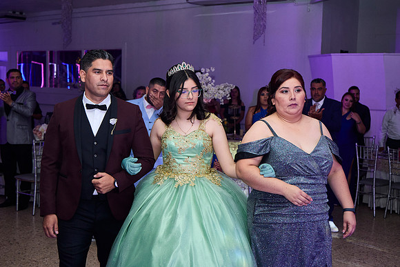 _MG_1674--Ximena--