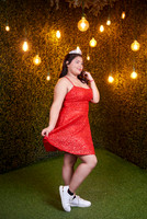 28 NOVIEMBRE 2024 .- SANJUANA IMELDA #7317 (RAFA)IMG_6796
